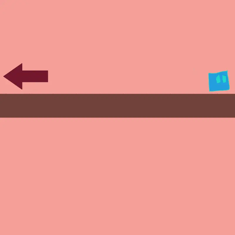 Game by @ian_100followers