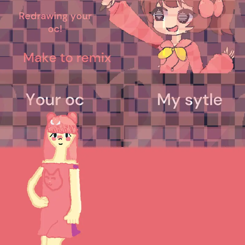 Game by @-_Emily_and_friends_-2