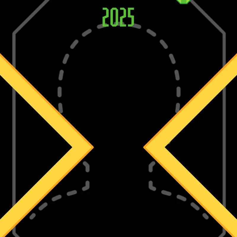 Game by @Vital_Opossum_666
