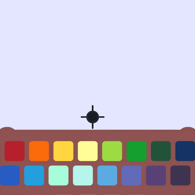 Game by @mandelbrot-set-zoom
