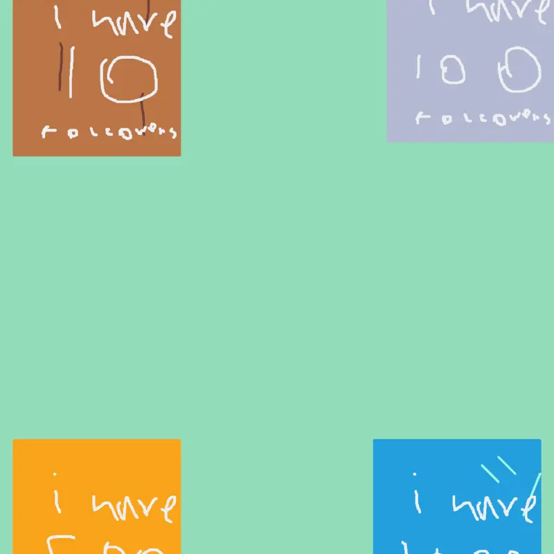 Game by @NotSiri