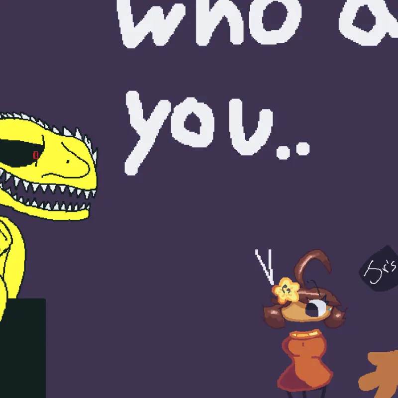 Game by @meepmeep