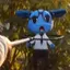 That_ramdom_multifandom avatar