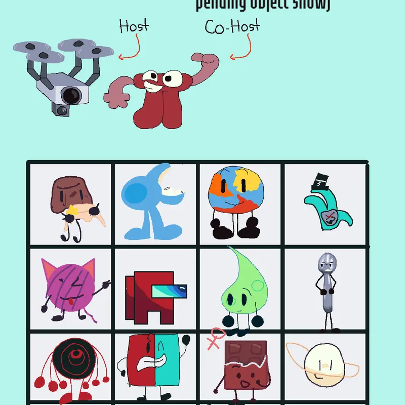 Game by @29looly