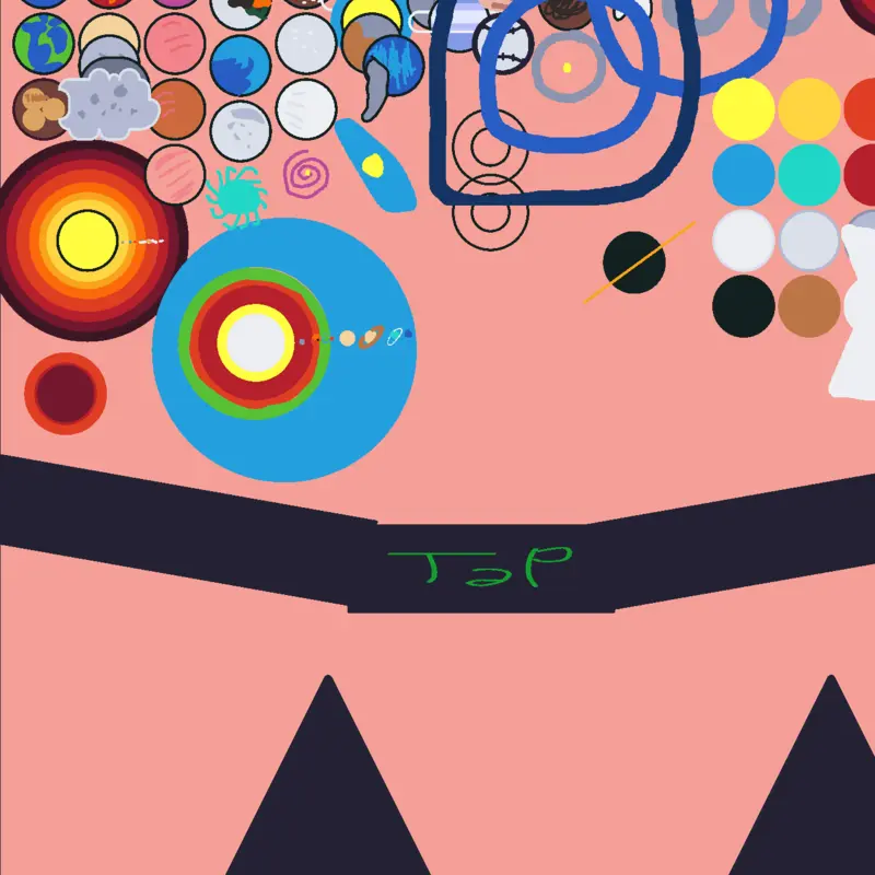 Game by @JustAquaplanet2721