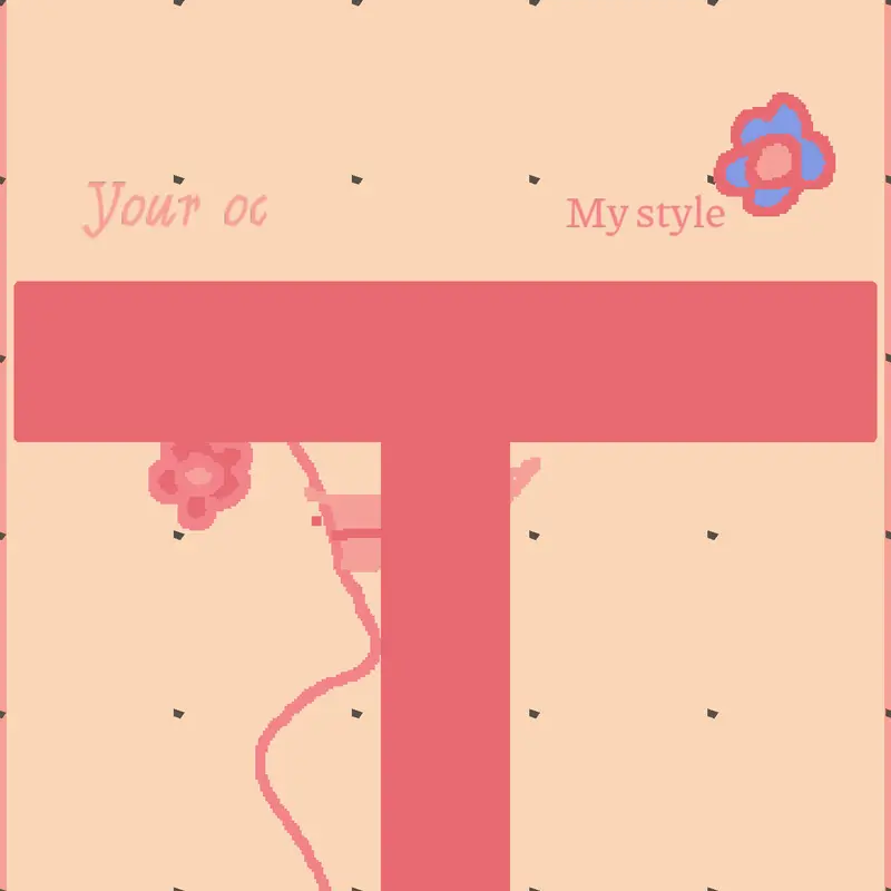 Game by @your_softy