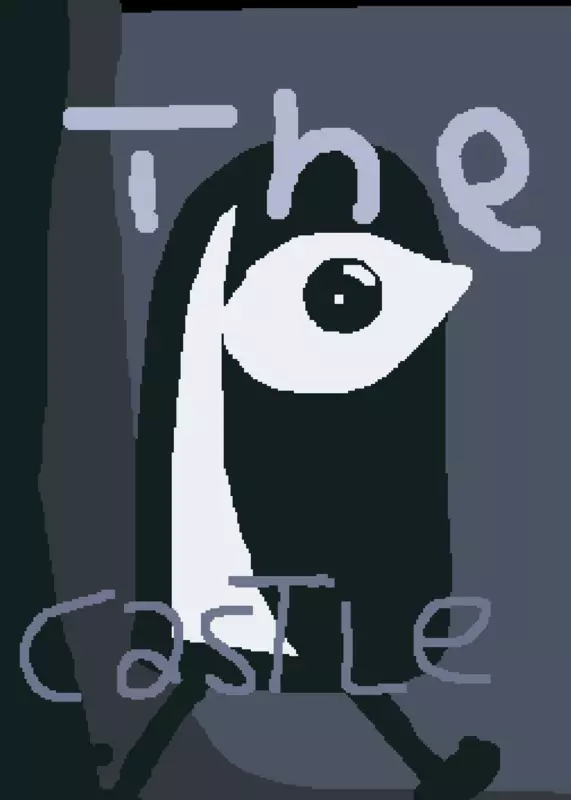 Game by @funtimeco