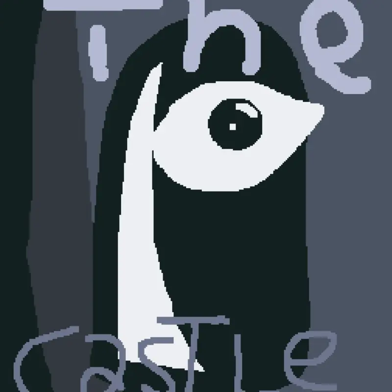 Game by @funtimeco