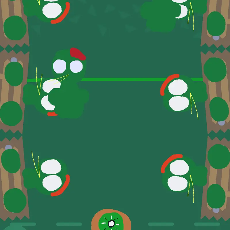 Game by @candprincess10