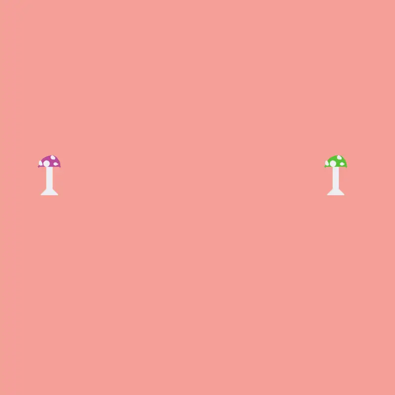 Game by @Gustavoslz