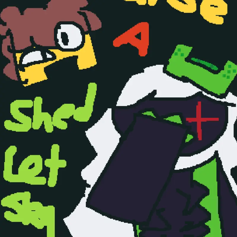Game by @Multi-Shedletsky