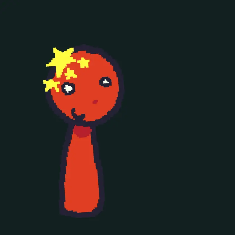Game by @R0x4_444