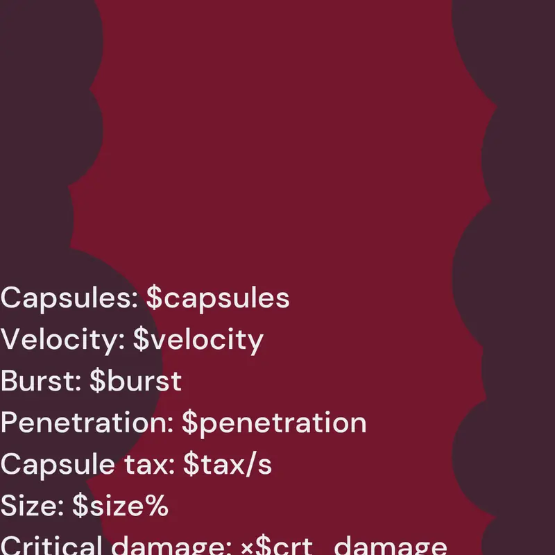 Game by @leomaker