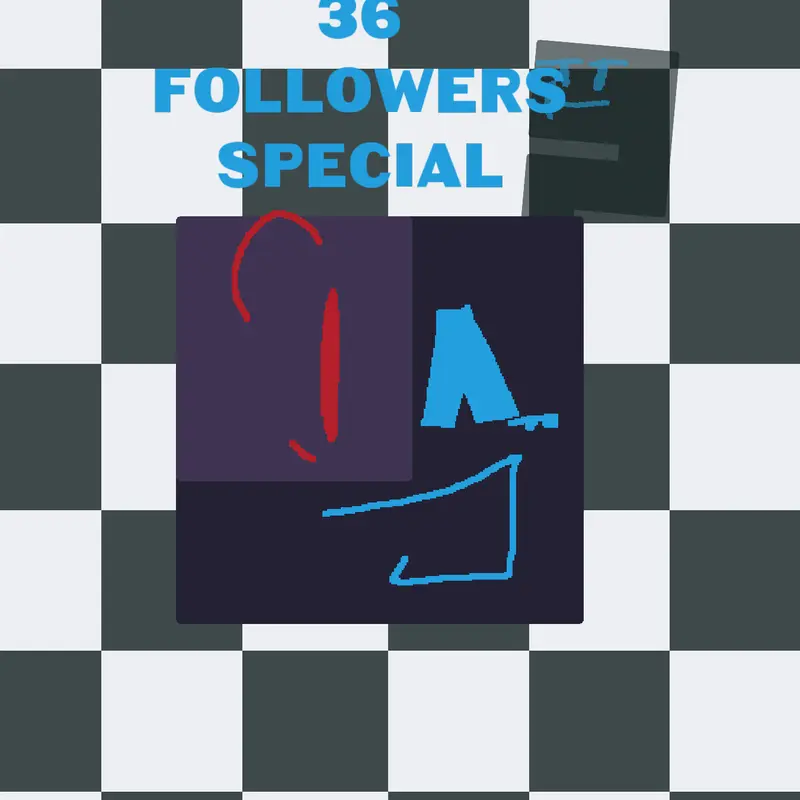 Game by @Notme_Jam
