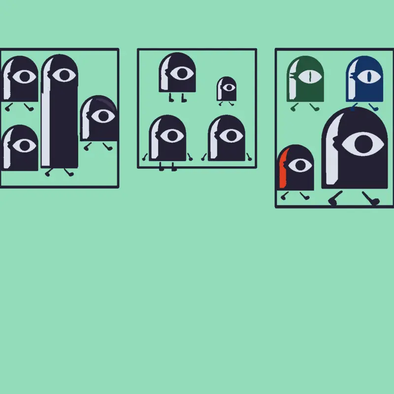 Game by @coolbomby100