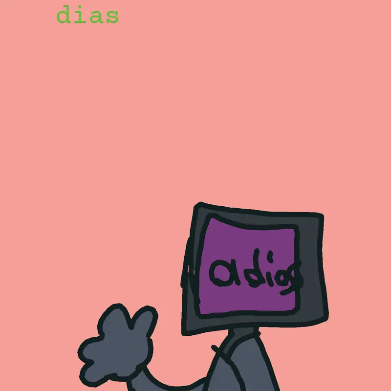 Game by @pipeno