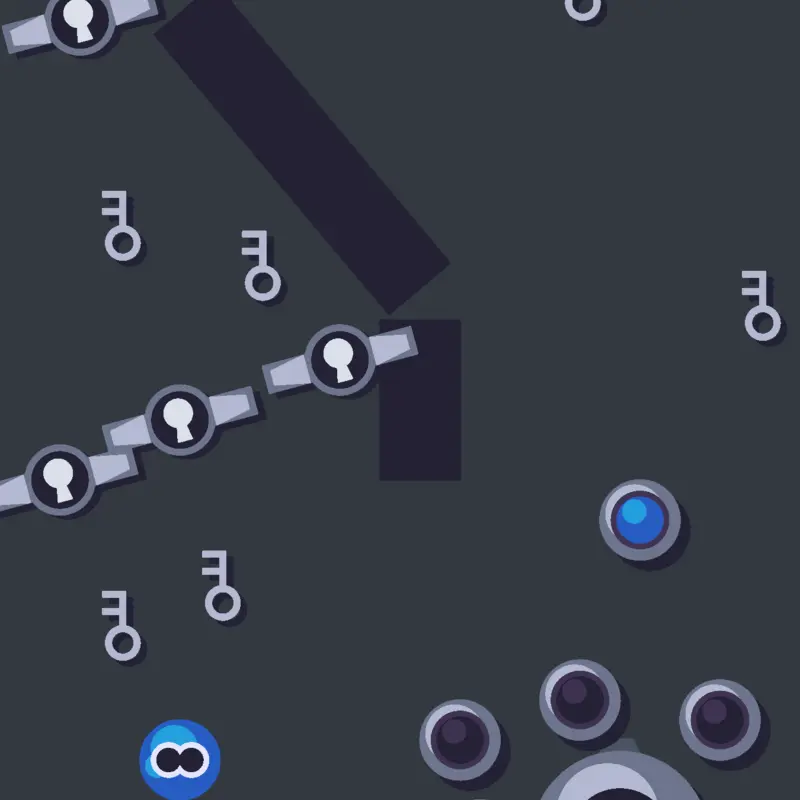 Game by @robloxmanbruuhe