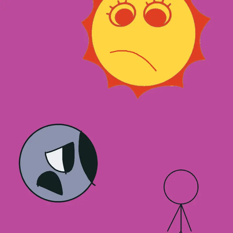 Game by @sus1qwwp