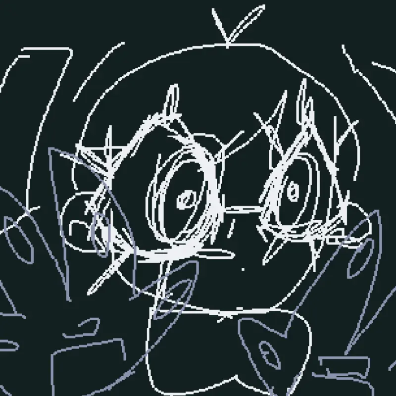 Game by @jammer_kaijuparadise14
