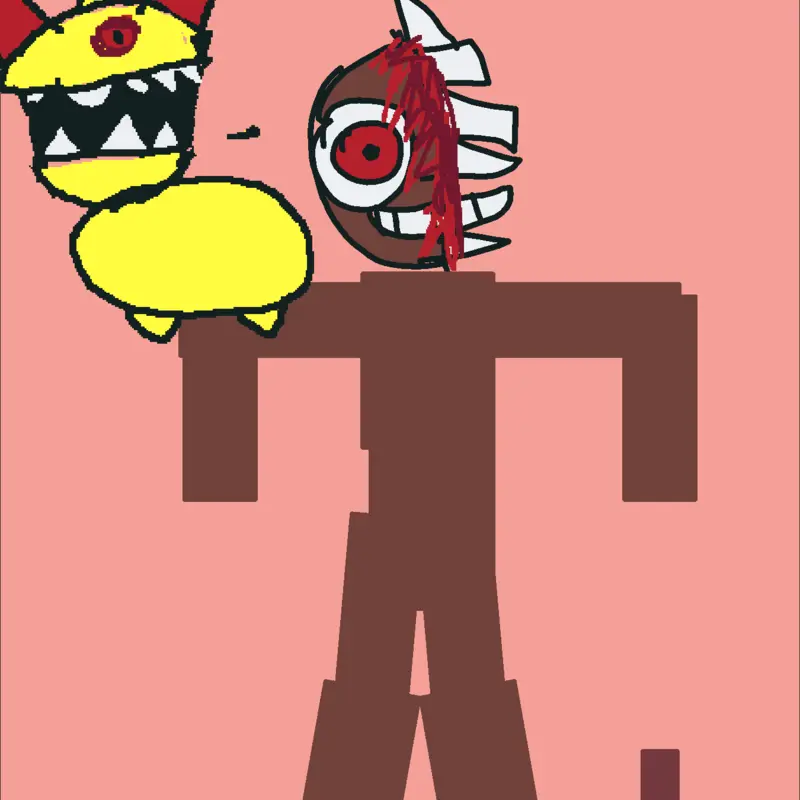 Game by @is_cool_1