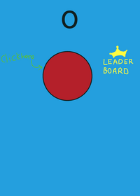 game pls like it and comment pls.