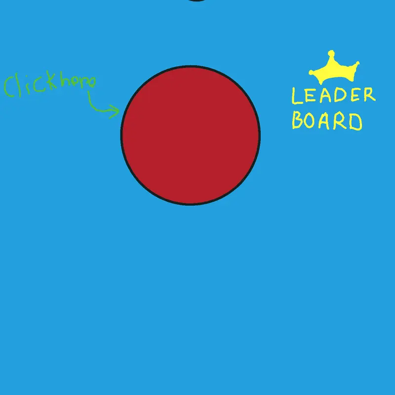 Game by @broun4562