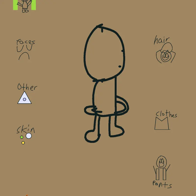 Game by @blob_2