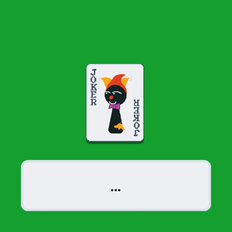 Game by @Achi32