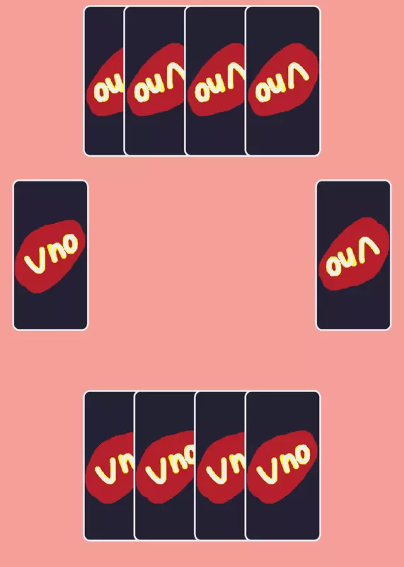 Game by @oh_my_PC-----
