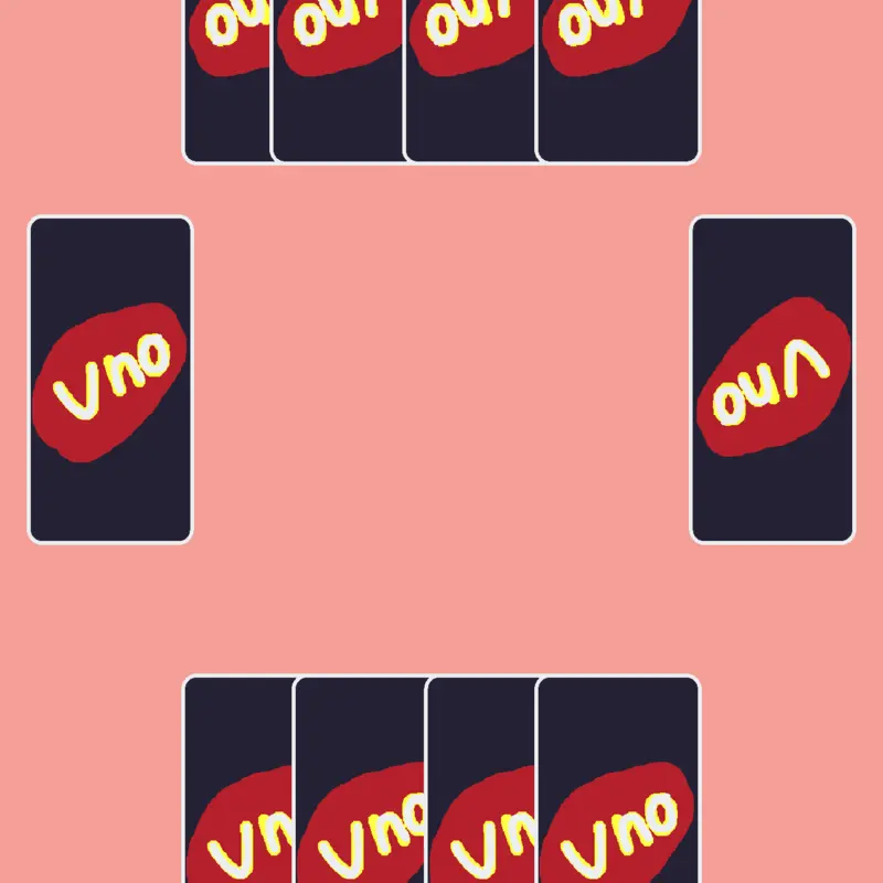 Game by @oh_my_PC-----
