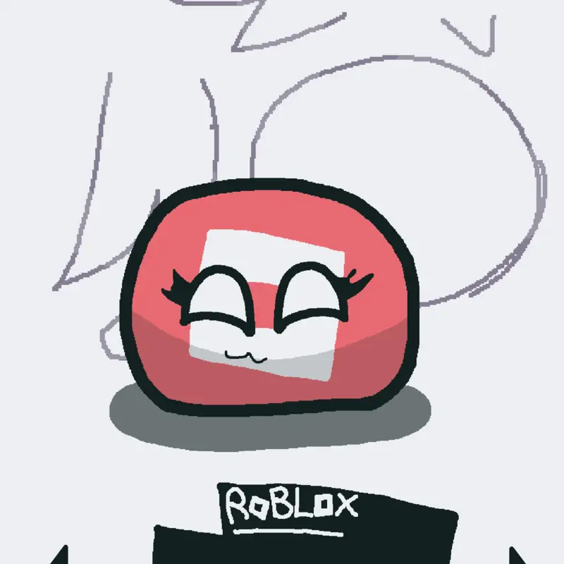 Game by @cutegalaxyuwu