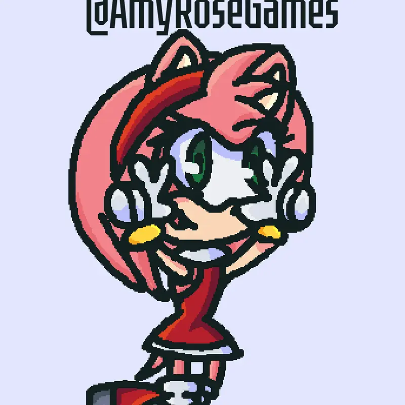 Game by @LightspeedAdventurer