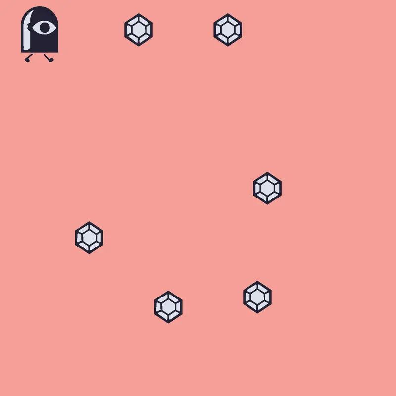 Game by @black_for_good