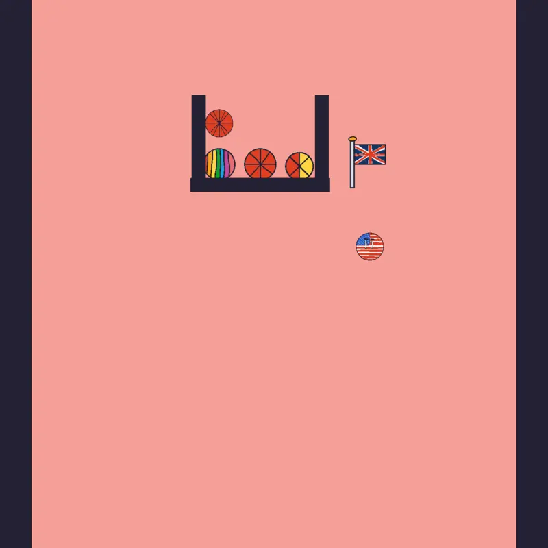Game by @TheGuythatgustdosere