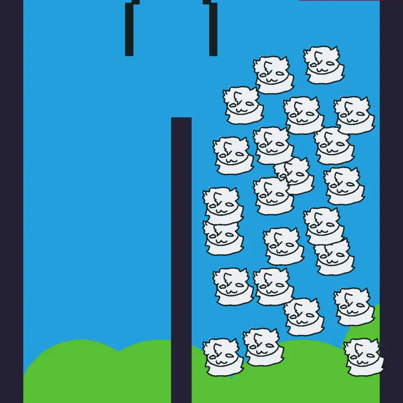 Game by @silly_pixelx