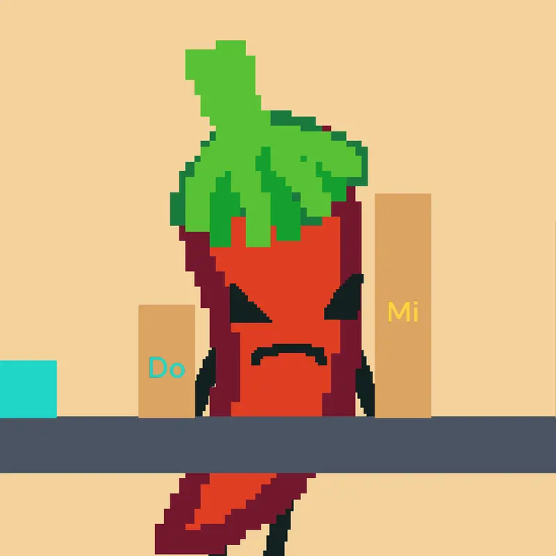 Game by @LemonyAnimations
