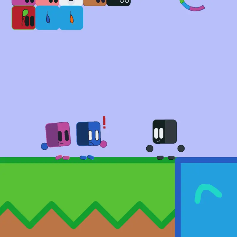 Game by @noob_star9133