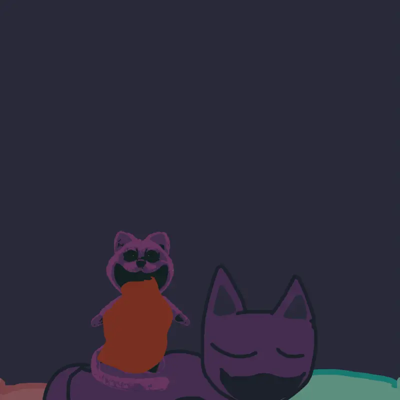 Game by @apollo_and_frens
