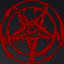 Liked_bob_games_5 avatar