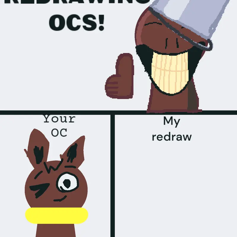 Game by @eevee64