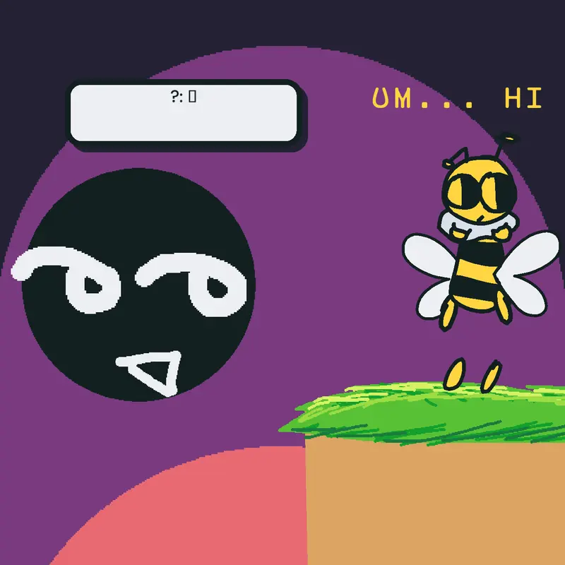 Game by @coolguy456X