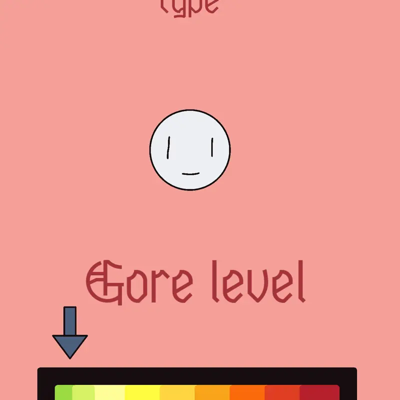 Game by @_Chinaur3s_Official