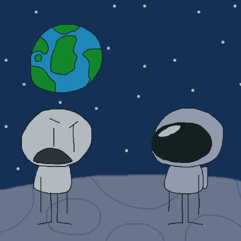 Game by @Nerded-