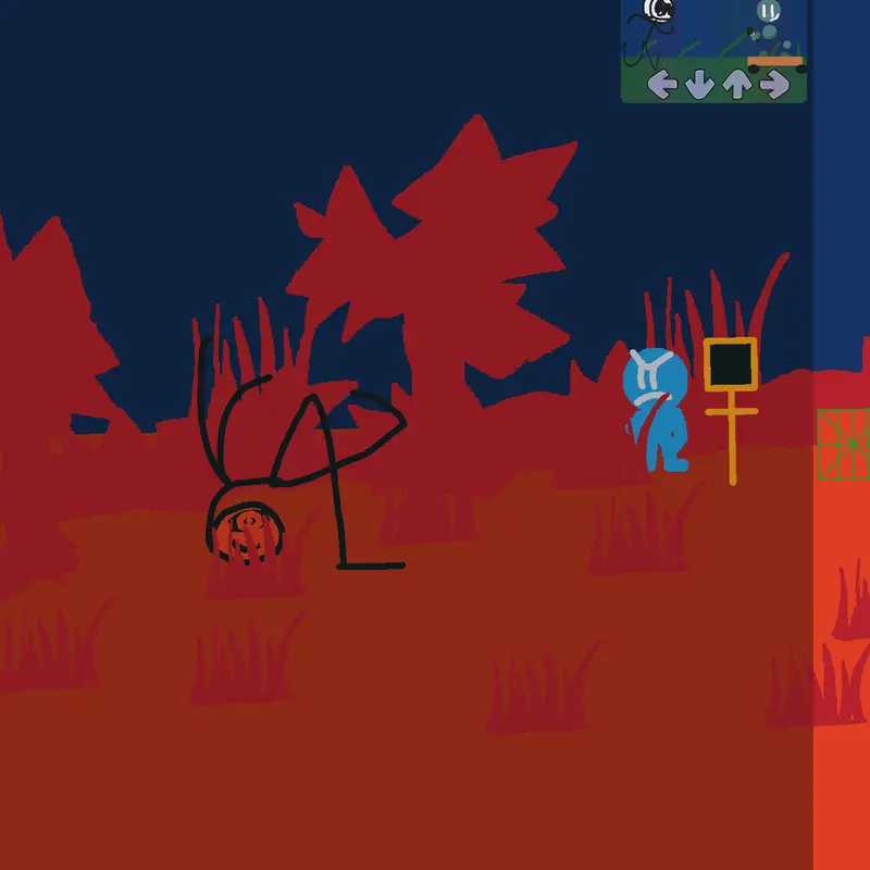 Game by @edyisgenius