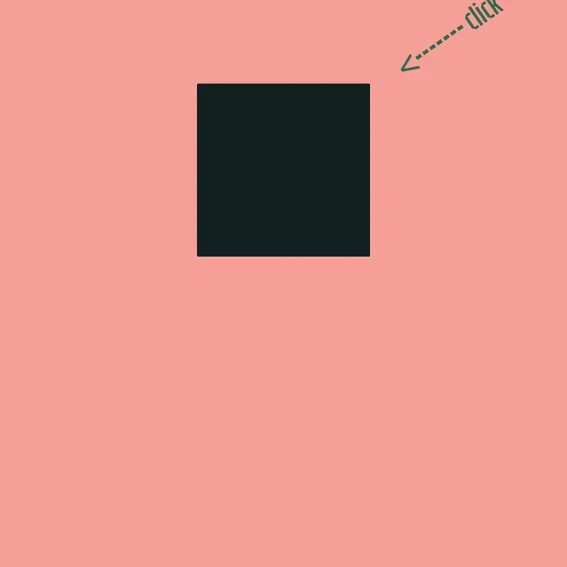 Game by @Wolioli