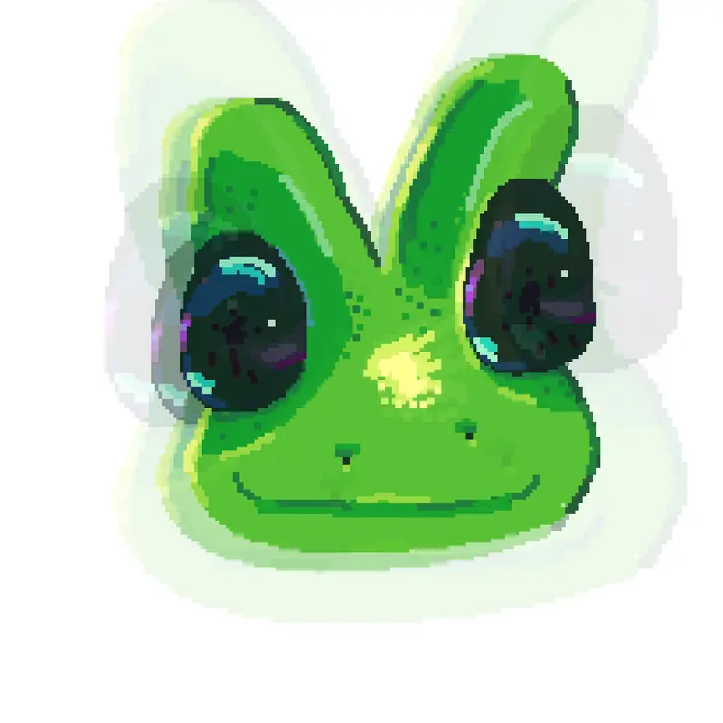 Game by @GhostCat101