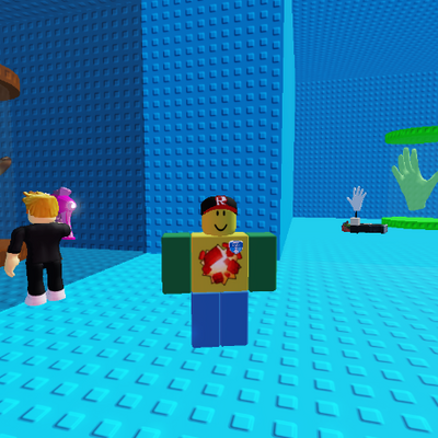 @dinnerbone_son_idk