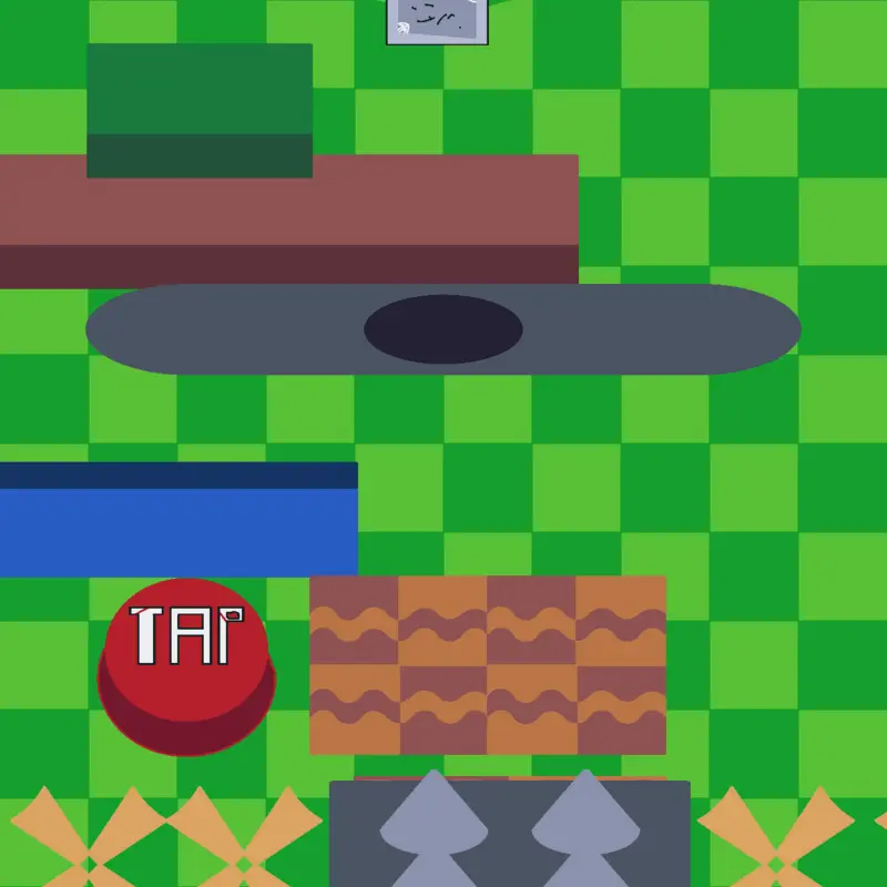 Game by @3BAS_GAMES