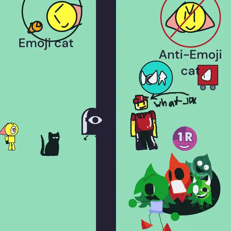 Game by @OzzieCookieCastle1295