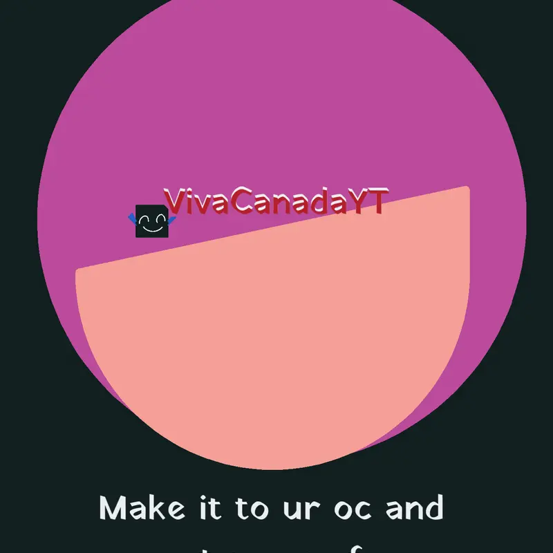 Game by @PupGrantYES_GantaNO